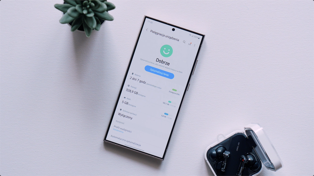 samsung-galaxy-ukryte-ustawienia